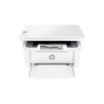 HP LaserJet MFP M140w Wireless Multi-function Printer