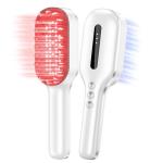 FDA Cleared Laser Hair Growth Therapy Comb