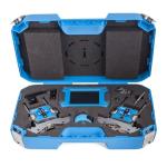 SKF TKSA 41 Wireless Laser Shaft Alignment Tool