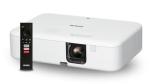 Epson EpiqVision Flex Portable Smart Projector 1080p
