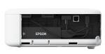 Epson EpiqVision Flex Portable Smart Projector 1080p