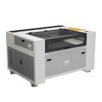 Monport 80W CO2 Laser Engraver and Cutter