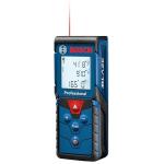 Bosch Blaze Pro 165 Ft Laser Measure