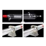 Cloudray RECI CO2 Laser Tube 90W 100W 1200mm