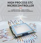 Pneumatic Dot Peen Marking Machine for Metal