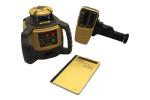 Topcon RL-H5A Rotary Laser Level Kit