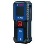 BOSCH GLM100-23 100 Ft Laser Distance Measure