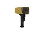 Topcon RL-H5A Rotary Laser Level Kit