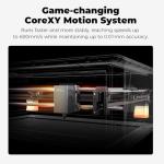 Creality Falcon A1 10W Laser Cutter and Engraver