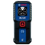 BOSCH GLM100-23 100 Ft Laser Distance Measure