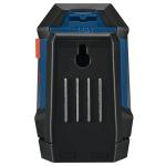 BOSCH GLL50-20 Self-Leveling Cross-Line Laser