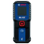 BOSCH GLM100-23 100 Ft Laser Distance Measure