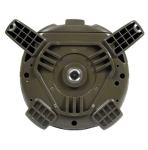 Topcon RL-H5A Rotary Laser Level Kit