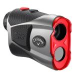 Callaway 300 Pro Laser Rangefinder, Gray