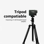 Gogogo Sport Vpro Green Laser Rangefinder 1200 Yards