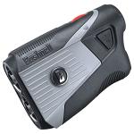 Bushnell Golf V5 Laser Rangefinder with Pinseeker
