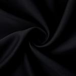 Weather-Resistant 84" Grommet Top Curtains (2 Panels)