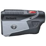 Bushnell Golf V5 Laser Rangefinder with Pinseeker