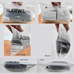 JILERWEAR Laser Safety Glasses for Multiple Wavelengths