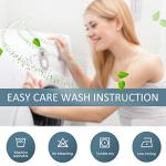 PONY DANCE 72-Inch Thermal Curtains - Biscotti Beige