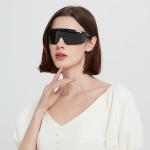 UV Protection Laser Safety Glasses for Cosmetology