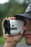 Gogogo Sport Vpro GS24 Golf and Hunting Rangefinder