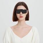 UV Protection Laser Safety Glasses for Cosmetology