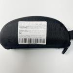 IPL Laser Safety Glasses for Hair Removal