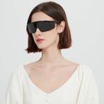 UV Protection Laser Safety Glasses for Cosmetology