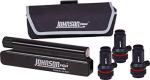 Johnson Level Magnetic Sheave Alignment Laser 40-6201