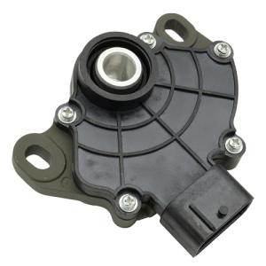 Honda Acura Neutral Safety Switch 2007-2015