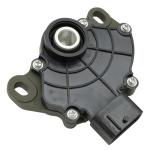 Honda Acura Neutral Safety Switch 2007-2015