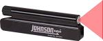 Johnson Level Magnetic Sheave Alignment Laser 40-6201