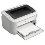Canon imageCLASS LBP6030w Wireless Monochrome Laser Printer