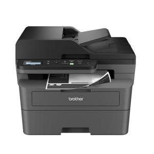 Brother DCP-L2640DW Wireless Monochrome Laser Printer