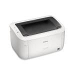 Canon imageCLASS LBP6030w Wireless Monochrome Laser Printer