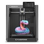 FLASHFORGE Adventurer 5M High-Speed 3D Printer