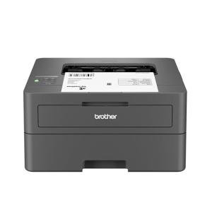 Brother HL-L2405W Wireless Monochrome Laser Printer