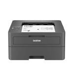 Brother HL-L2405W Wireless Monochrome Laser Printer