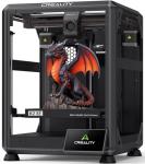 Creality K2 SE High-Speed 3D Printer