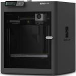 Bambu Lab P1S Fast, Enclosed 3D Printer