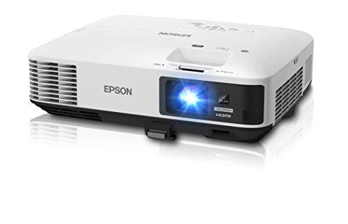 Laser Projectors