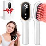 Obiredk Rechargeable Laser Hair Growth Comb