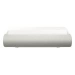 SAMSUNG 120-Inch Ultra Short Throw Laser Projector