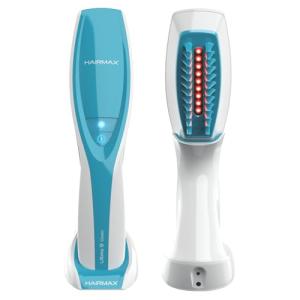 Hairmax Ultima 9 LaserComb for Hair Regrowth