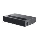 Formovie Theater Triple Laser 4K UHD Projector