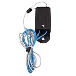 Keenso Strong Trailer Breakaway Switch for RVs