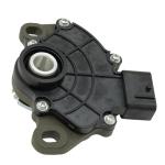Honda Acura Neutral Safety Switch 2007-2015