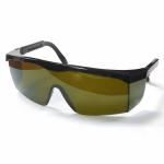 Mozeeda Adjustable Laser Safety Glasses for Eye Protection