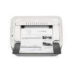 Canon imageCLASS LBP6030w Wireless Monochrome Laser Printer